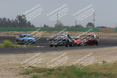 media/May-04-2024-Lucky Dog Racing (Sat) [[d39539b3f3]]/Race Pics/1130am (Turn 8)/